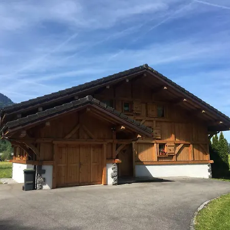 Peterets