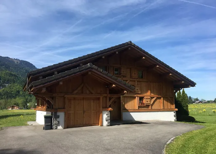 Peterets